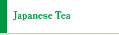 greentea